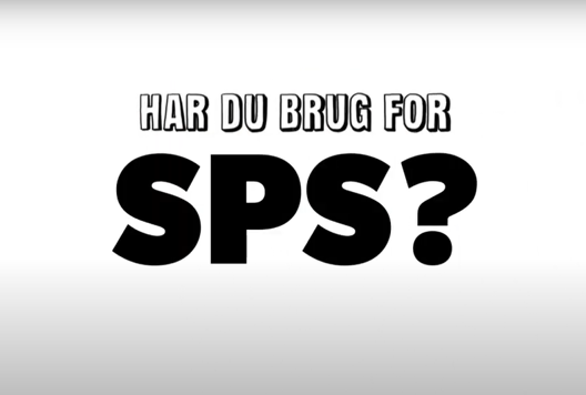 Sps Thumbnail2