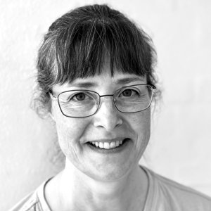Charlotte Kuur